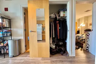 131 Tremont St, Boston, MA 02111 - Photo 24