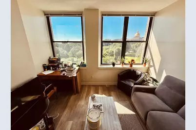 131 Tremont Street #6B, Boston, MA 02111 - Photo 14