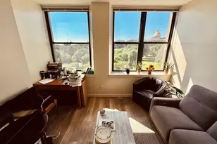 131 Tremont St, Boston, MA 02111 - Photo 14
