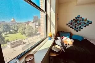 131 Tremont St, Boston, MA 02111 - Photo 6