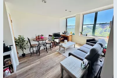 131 Tremont Street #6B, Boston, MA 02111 - Photo 4