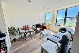 131 Tremont St, Boston, MA 02111 - Photo 4