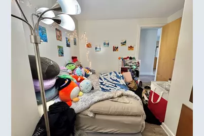 131 Tremont Street #6B, Boston, MA 02111 - Photo 36
