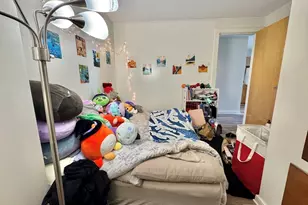 131 Tremont St, Boston, MA 02111 - Photo 36