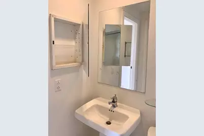 131 Tremont Street #6B, Boston, MA 02111 - Photo 32