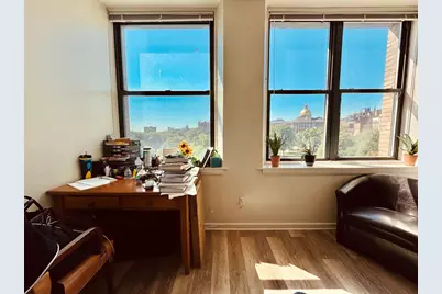 131 Tremont Street #6B, Boston, MA 02111 - Photo 12