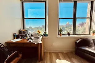 131 Tremont St, Boston, MA 02111 - Photo 12