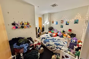 131 Tremont St, Boston, MA 02111 - Photo 34