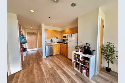 131 Tremont Street #6B, Boston, MA 02111 - Photo 22
