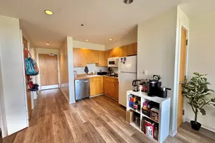 131 Tremont St, Boston, MA 02111 - Photo 22