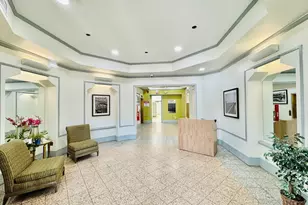 131 Tremont St, Boston, MA 02111 - Photo 40