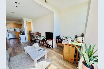 131 Tremont Street #6B, Boston, MA 02111 - Photo 10