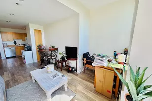 131 Tremont St, Boston, MA 02111 - Photo 10