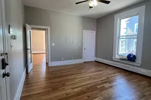 99 Laighton St, Lynn, MA 01902 - Photo 2
