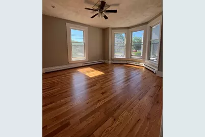 99 Laighton St #2, Lynn, MA 01902 - Photo 1