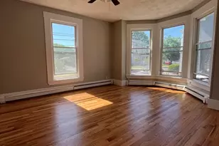 99 Laighton St, Lynn, MA 01902 - Photo 1