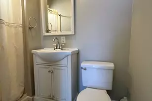 99 Laighton St, Lynn, MA 01902 - Photo 4