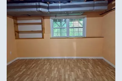 100 Nutting Rd #E2, Westford, MA 01886 - Photo 10