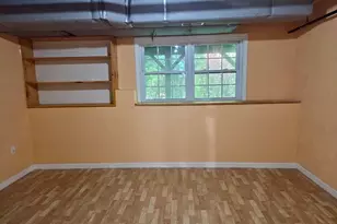 100 Nutting Rd, Westford, MA 01886 - Photo 10