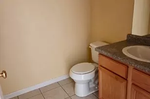 100 Nutting Rd, Westford, MA 01886 - Photo 4
