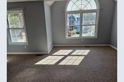 100 Nutting Rd #E2, Westford, MA 01886 - Photo 6