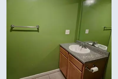 100 Nutting Rd #E2, Westford, MA 01886 - Photo 8