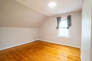 18 Drew Ave, Weymouth, MA 02189 - Photo 8