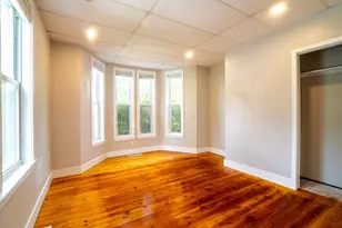 18 Drew Ave, Weymouth, MA 02189 - Photo 2