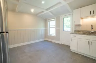 18 Drew Ave, Weymouth, MA 02189 - Photo 6