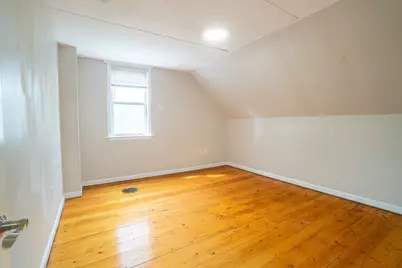 18 Drew Ave #1, Weymouth, MA 02189 - Photo 10