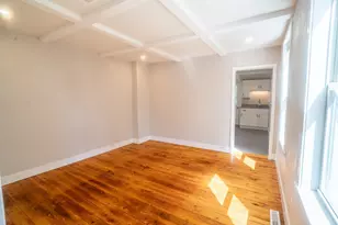 18 Drew Ave, Weymouth, MA 02189 - Photo 4