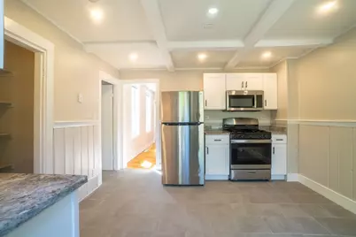 18 Drew Ave #1, Weymouth, MA 02189 - Photo 1