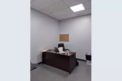 87 Broadway, Saugus, MA 01906 - Photo 10
