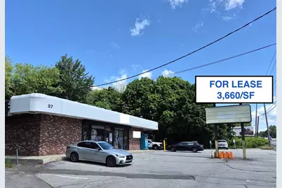 87 Broadway, Saugus, MA 01906 - Photo 2