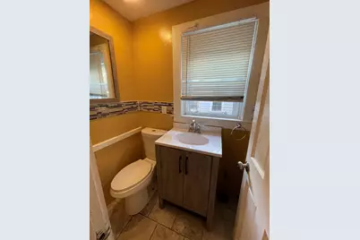 398 Union St, New Bedford, MA 02740 - Photo 20