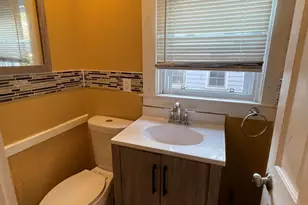 398 Union St, New Bedford, MA 02740 - Photo 20