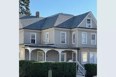 398 Union St, New Bedford, MA 02740 - Photo 2