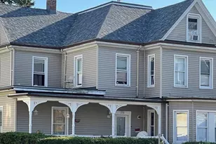 398 Union St, New Bedford, MA 02740 - Photo 2