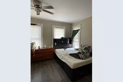 398 Union St, New Bedford, MA 02740 - Photo 22