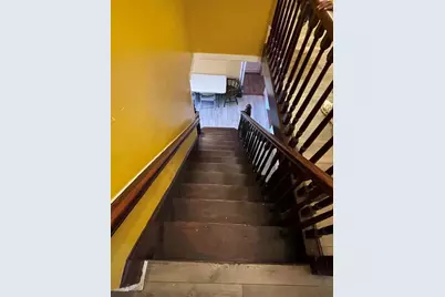 398 Union St, New Bedford, MA 02740 - Photo 24