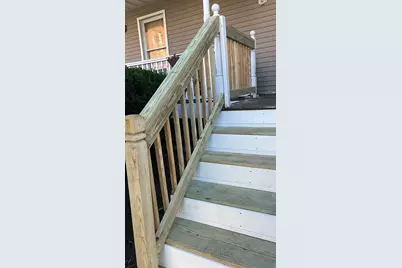398 Union St, New Bedford, MA 02740 - Photo 4