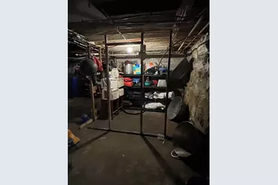 398 Union St, New Bedford, MA 02740 - Photo 30