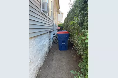 398 Union St, New Bedford, MA 02740 - Photo 36