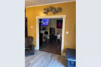 398 Union St, New Bedford, MA 02740 - Photo 6