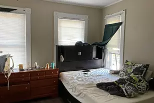 398 Union St, New Bedford, MA 02740 - Photo 22