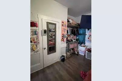 398 Union St, New Bedford, MA 02740 - Photo 14