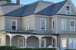 398 Union St, New Bedford, MA 02740 - Photo 2
