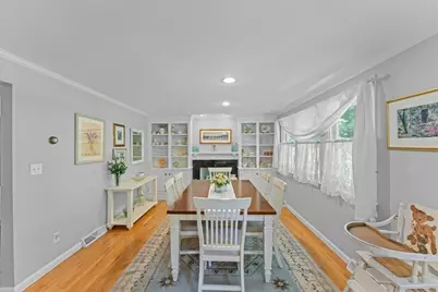 579 Walnut St, Bridgewater, MA 02324 - Photo 14