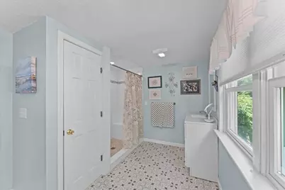 579 Walnut St, Bridgewater, MA 02324 - Photo 26