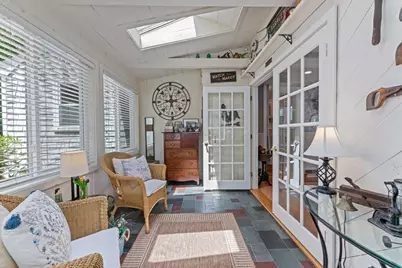 579 Walnut St, Bridgewater, MA 02324 - Photo 8